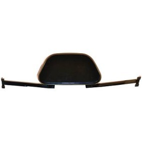 Acquista Mostrina, Paraurti da DIEDERICHS 1614062 a buon mercato per soli 11,74 €