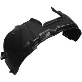 Compre Cava da roda de DIEDERICHS online para Corsa C Hatchback (X01) a preços moderados