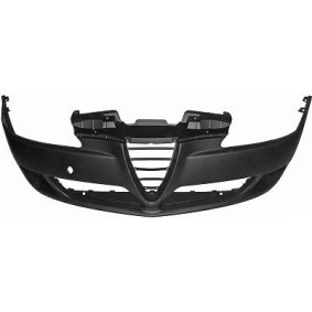 Acquista Paraurti da DIEDERICHS 3041250 a buon mercato per soli 94,77 €