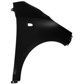 Achetez des Aile DIEDERICHS 6852006 à prix pour 55,59 €