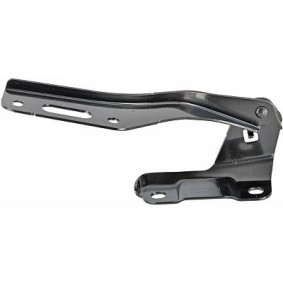 Scharnier, Motorhaube 5219118 von DIEDERICHS günstig für 57,05 € online kaufen