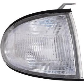 Köp Blinker av DIEDERICHS 6830273 till det låga priset 126,32 kr