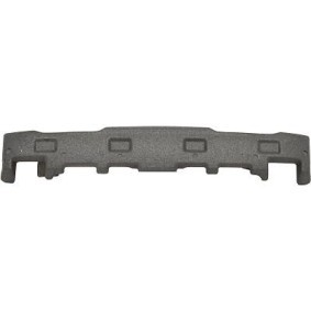 Aufpralldämpfer, Stoßfänger 6843066 von DIEDERICHS günstig für 22,60 € online kaufen