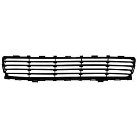 Lüftungsgitter, Stoßfänger 6619045 von DIEDERICHS günstig für 23,02 € online kaufen