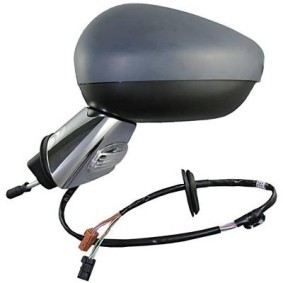 Außenspiegel 4006124 von DIEDERICHS günstig für 118,34 € online kaufen