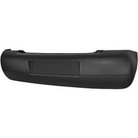 Acquista Paraurti posteriore da DIEDERICHS 2208055 a buon mercato per soli 138,31 €