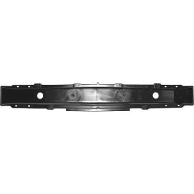 Stoßstangenträger 6843265 von DIEDERICHS günstig für 48,82 € online kaufen