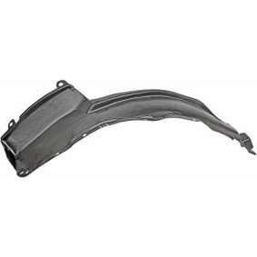 Compre Cava da roda de DIEDERICHS online para Movano Camião de plataforma / Chassis (X70) a preços moderados