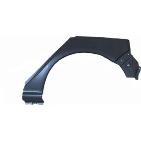 Radlauf 9690131 von DIEDERICHS günstig für 50,27 € online kaufen