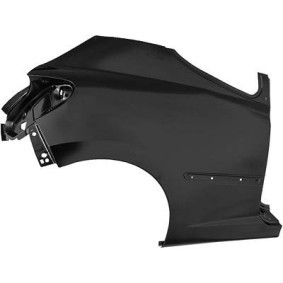 Radlauf 4226035 von DIEDERICHS günstig für 316,60 € online kaufen