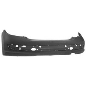 Heckstoßstange 4226056 von DIEDERICHS günstig für 139,64 € online kaufen