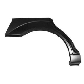 Radlauf 9232232 von DIEDERICHS günstig für 79,97 € online kaufen