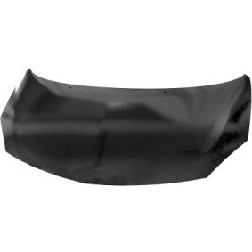 Achetez des Capot DIEDERICHS 4481000 à prix pour 139,56 €