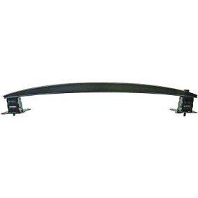 Stoßstangenträger 7860065 von DIEDERICHS günstig für 104,26 € online kaufen