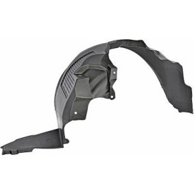 Compre Cobertura, cava da roda da DIEDERICHS 6912009 a um preço baixo por 30,57 €