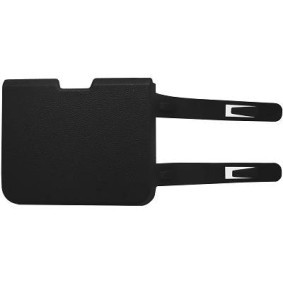 Achetez des Enjoliveur, pare-chocs DIEDERICHS 4420053 à prix pour 5,55 €