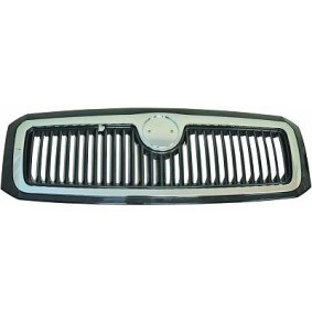 Kühlergrill 7805140 von DIEDERICHS günstig für 63,19 € online kaufen