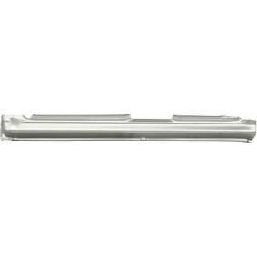 Schweller 9692041 von DIEDERICHS günstig für 37,99 € online kaufen
