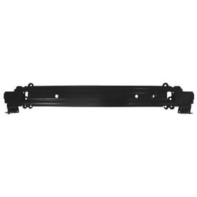 Stoßstangenträger 6505160 von DIEDERICHS günstig für 80,39 € online kaufen