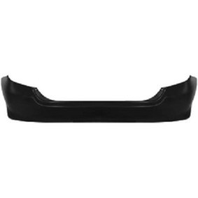 Compre Para-choques traseiro da DIEDERICHS 5240055 a um preço baixo por 65,31 €