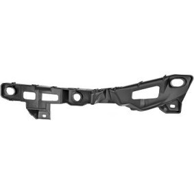 Stoßstangenhalter 4415049 von DIEDERICHS günstig für 30,17 € online kaufen