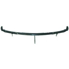 Aufpralldämpfer, Stoßfänger 6015060 von DIEDERICHS günstig für 44,94 € online kaufen