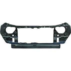 Køb Frontpanel af DIEDERICHS 5011002 til den lave pris 329,19 DKK