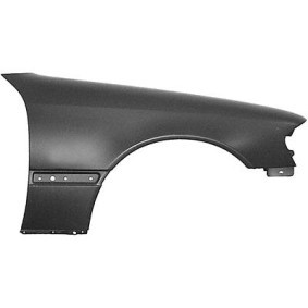 Acquista Parafango da DIEDERICHS 1670006 a buon mercato per soli 54,75 €
