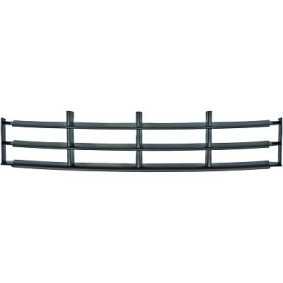 Lüftungsgitter, Stoßfänger 7801745 von DIEDERICHS günstig für 20,22 € online kaufen