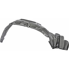 Compre Paso de rueda de DIEDERICHS online para HILUX VI Pick-up (_N1_) a precios moderados