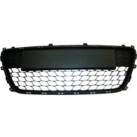 Lüftungsgitter, Stoßfänger 6835046 von DIEDERICHS günstig für 33,56 € online kaufen