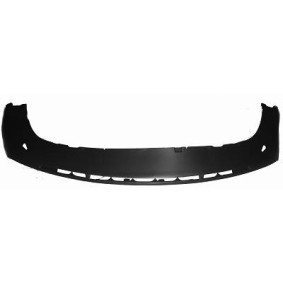 Spoilerlippe 1427161 von DIEDERICHS günstig für 73,05 € online kaufen
