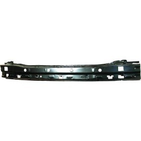 Aufpralldämpfer, Stoßfänger 6022065 von DIEDERICHS günstig für 49,95 € online kaufen
