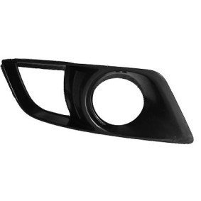 Acquista Griglia paraurti da DIEDERICHS 3051047 a buon mercato per soli 25,87 €