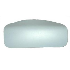 Compre Guarnição, pára-choques da DIEDERICHS 1414063 a um preço baixo por 9,88 €
