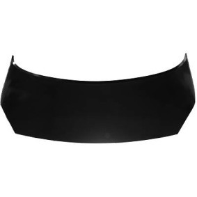 Achetez des Capot DIEDERICHS 4464400 à prix pour 202,55 €
