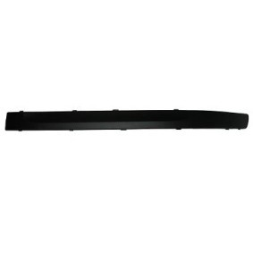 Achetez des Bandeau pare-choc DIEDERICHS 7831063 à prix pour 14,47 €