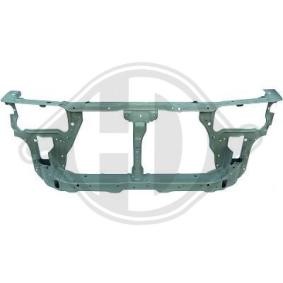 Acquista Parafango da DIEDERICHS 7424006 a buon mercato per soli 66,34 €
