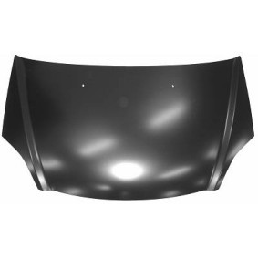 Motorhaube 5208200 von DIEDERICHS günstig für 177,65 € online kaufen