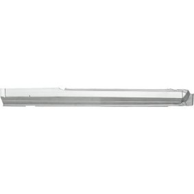 Schweller 9322022 von DIEDERICHS günstig für 35,72 € online kaufen