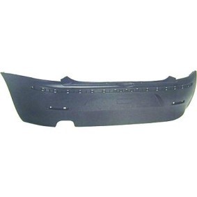 Acquista Paraurti posteriore da DIEDERICHS 3041055 a buon mercato per soli 72,63 €