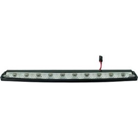 Achetez des Feu stop additionnel DIEDERICHS 2251394 à prix pour 86,36 €