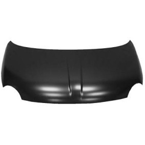 Motorhaube 3405000 von DIEDERICHS günstig für 152,91 € online kaufen