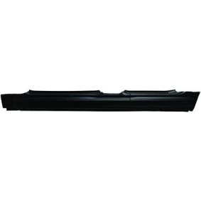 Schweller 9120041 von DIEDERICHS günstig für 43,06 € online kaufen