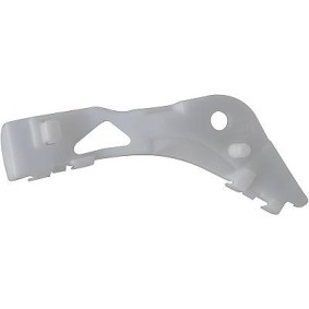 Stoßstangenhalter 5625062 von DIEDERICHS günstig für 12,55 € online kaufen