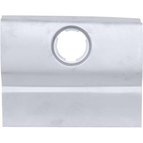 Radlauf 9224161 von DIEDERICHS günstig für 14,55 € online kaufen