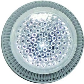 Compre Pisca da DIEDERICHS 1454678 a um preço baixo por 10,85 €