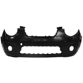 Stoßstange 6505150 von DIEDERICHS günstig für 84,37 € online kaufen