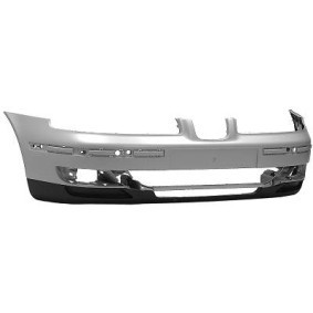 Achetez des Pare-choc DIEDERICHS 7431050 à prix pour 114,83 €