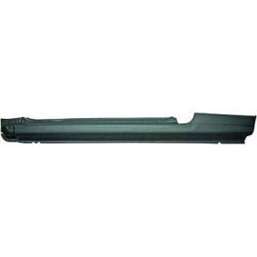 Schweller 6022031 von DIEDERICHS günstig für 52,74 € online kaufen